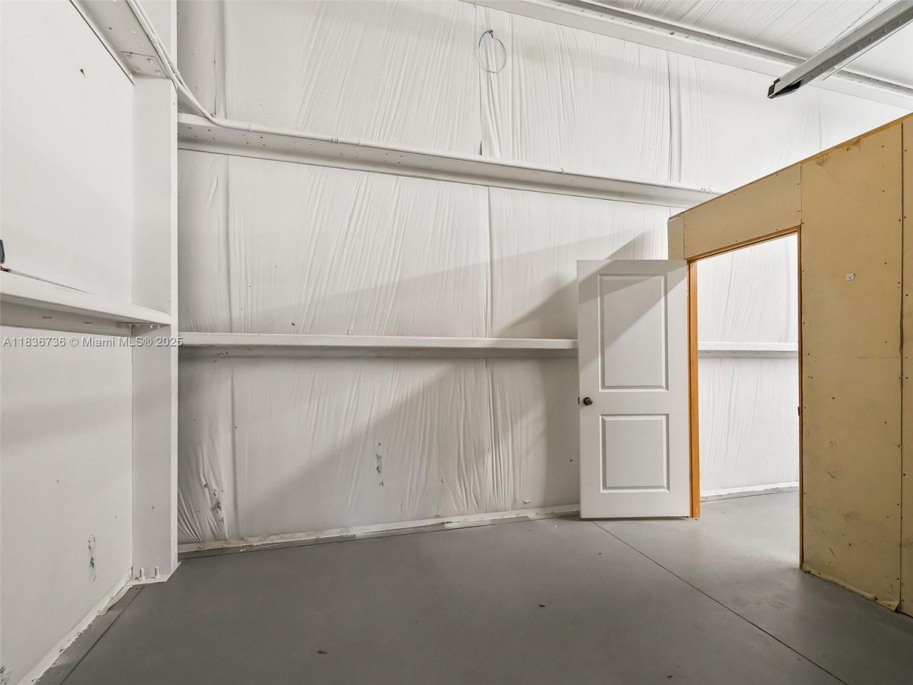 301 Beam Street, Fruitland Park, FL 34731 Photo