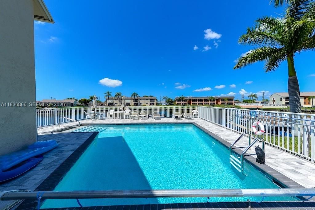 3708 SE 12th Ave, Unit 104, Cape Coral, FL 33904 Photo