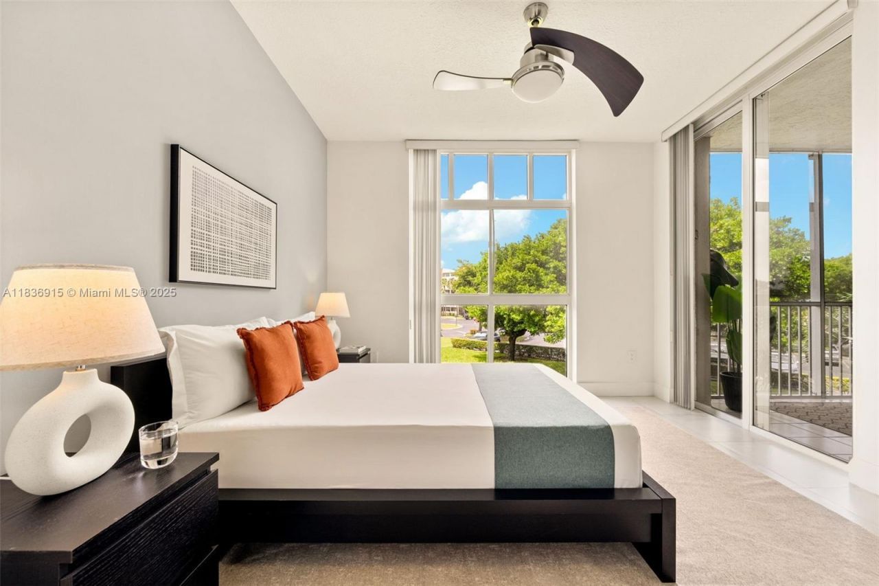 9755 NW 52nd St, Unit 206, Doral, FL 33178 Photo