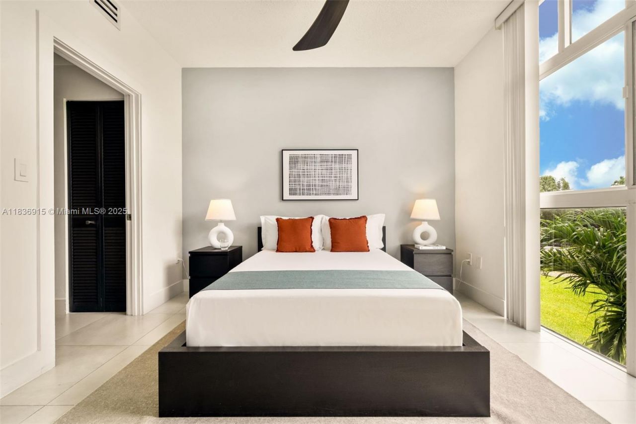 9755 NW 52nd St, Unit 206, Doral, FL 33178 Photo