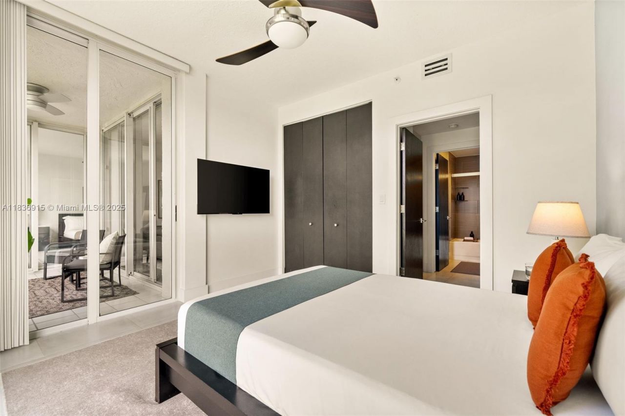 9755 NW 52nd St, Unit 206, Doral, FL 33178 Photo