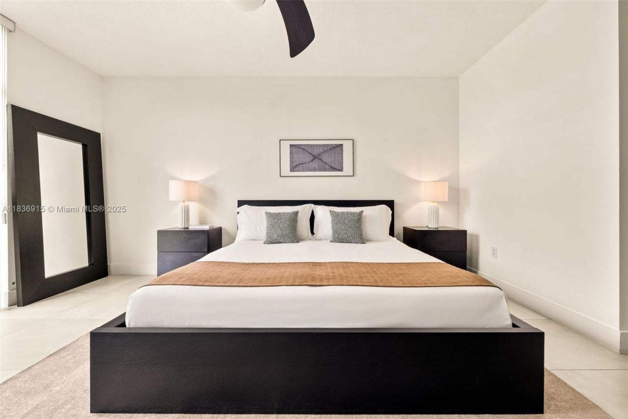 9755 NW 52nd St, Unit 206, Doral, FL 33178 Photo