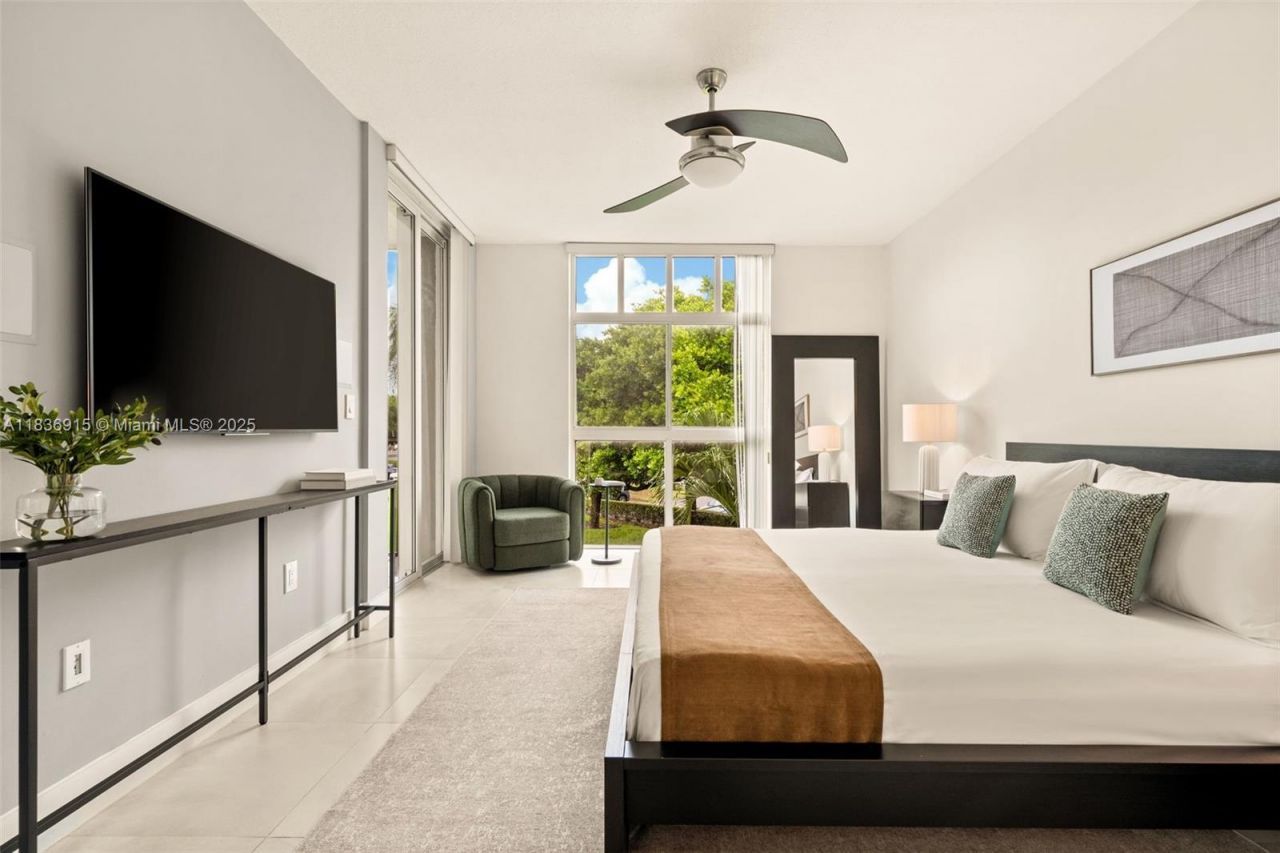 9755 NW 52nd St, Unit 206, Doral, FL 33178 Photo