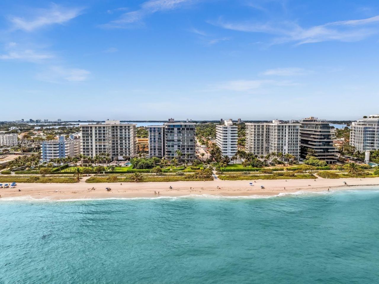 8855 E Collins Ave, Unit 2F, Surfside, FL 33154 Photo