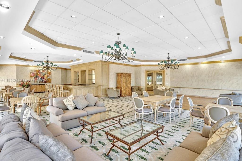 8855 E Collins Ave, Unit 2F, Surfside, FL 33154 Photo