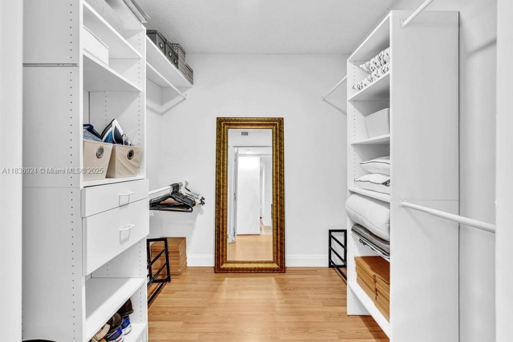 8855 E Collins Ave, Unit 2F, Surfside, FL 33154 Photo