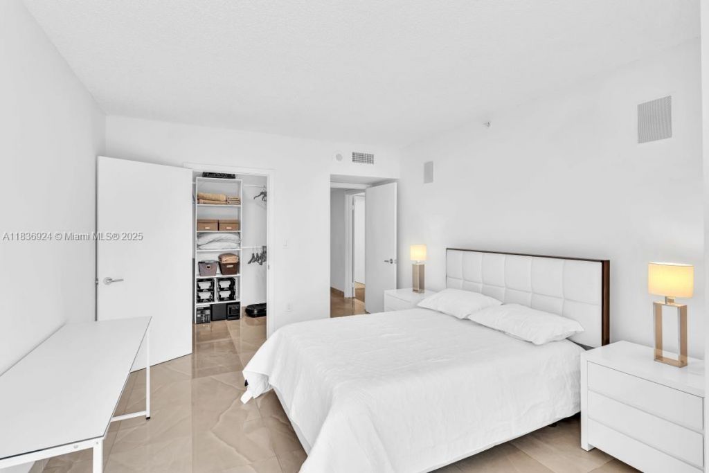 8855 E Collins Ave, Unit 2F, Surfside, FL 33154 Photo