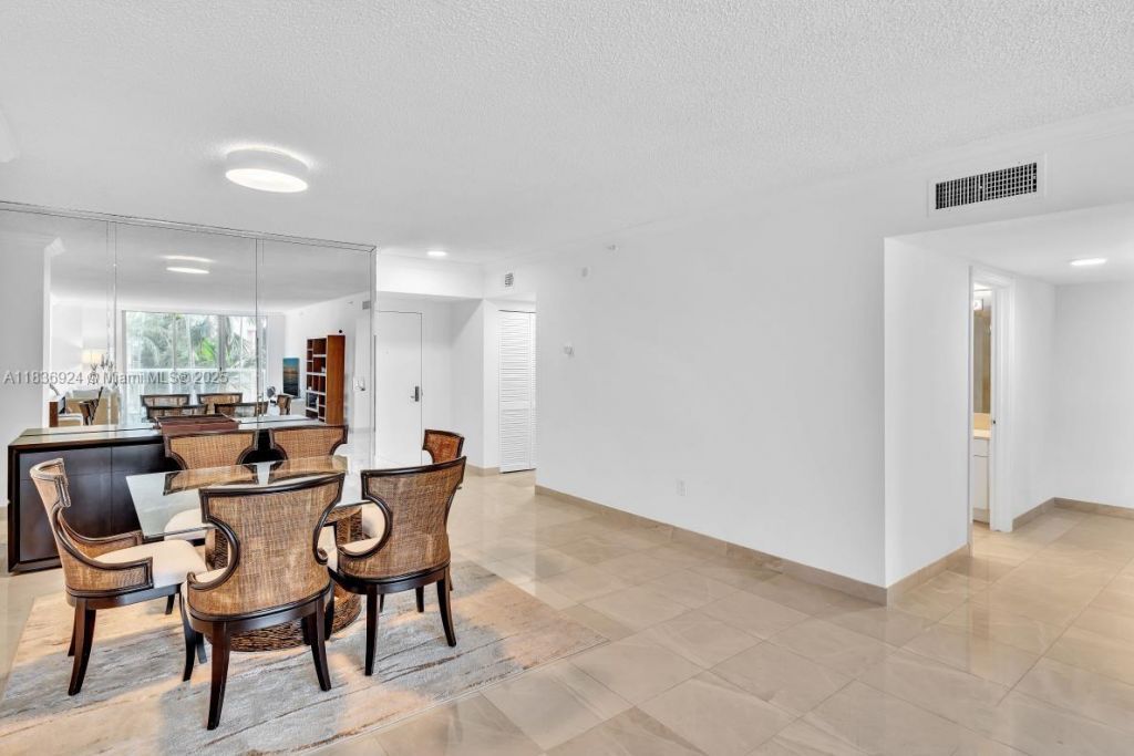 8855 E Collins Ave, Unit 2F, Surfside, FL 33154 Photo