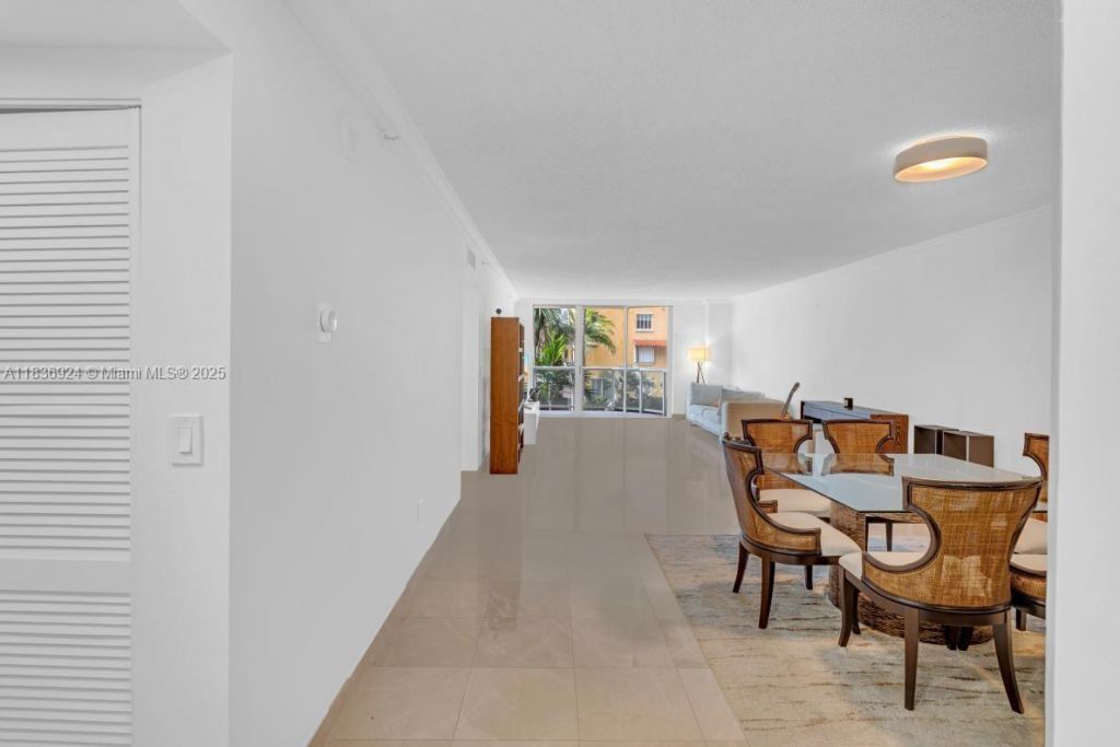 8855 E Collins Ave, Unit 2F, Surfside, FL 33154 Photo