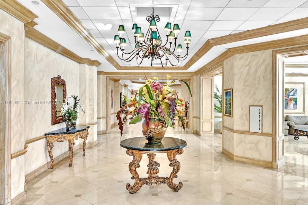 8855 E Collins Ave, Unit 2F, Surfside, FL 33154 Photo