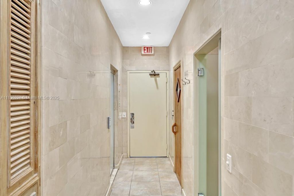 8855 E Collins Ave, Unit 2F, Surfside, FL 33154 Photo