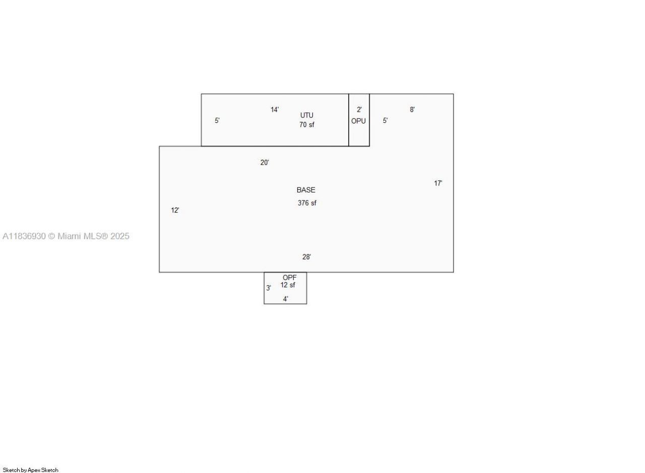 2611 Hiawatha Ave, Sanford, FL 32773 Photo