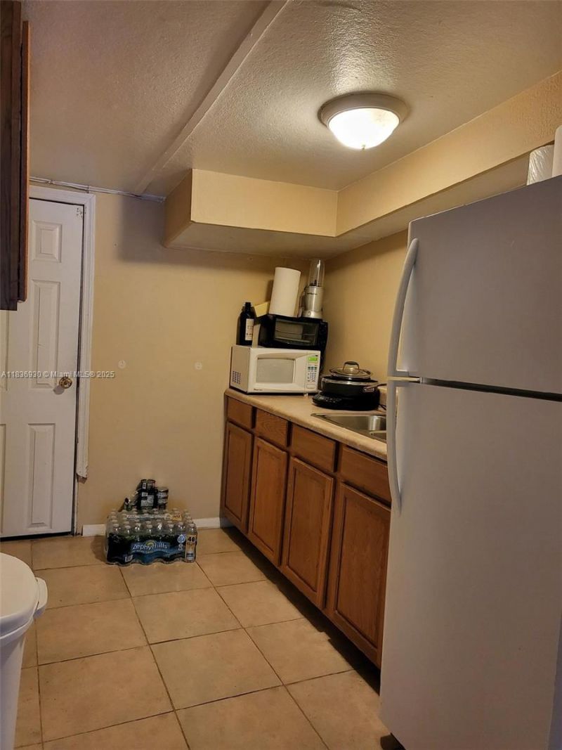 2611 Hiawatha Ave, Sanford, FL 32773 Photo