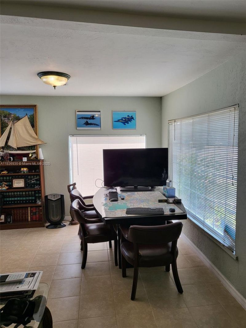 2611 Hiawatha Ave, Sanford, FL 32773 Photo