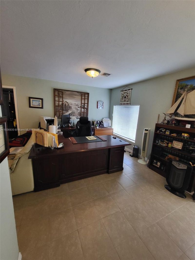 2611 Hiawatha Ave, Sanford, FL 32773 Photo