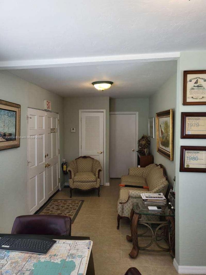 2611 Hiawatha Ave, Sanford, FL 32773 Photo