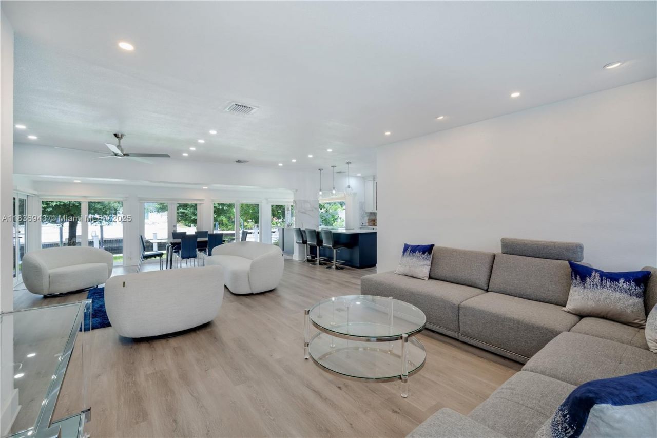 1931 SW 22nd Ave, Fort Lauderdale, FL 33312 Photo