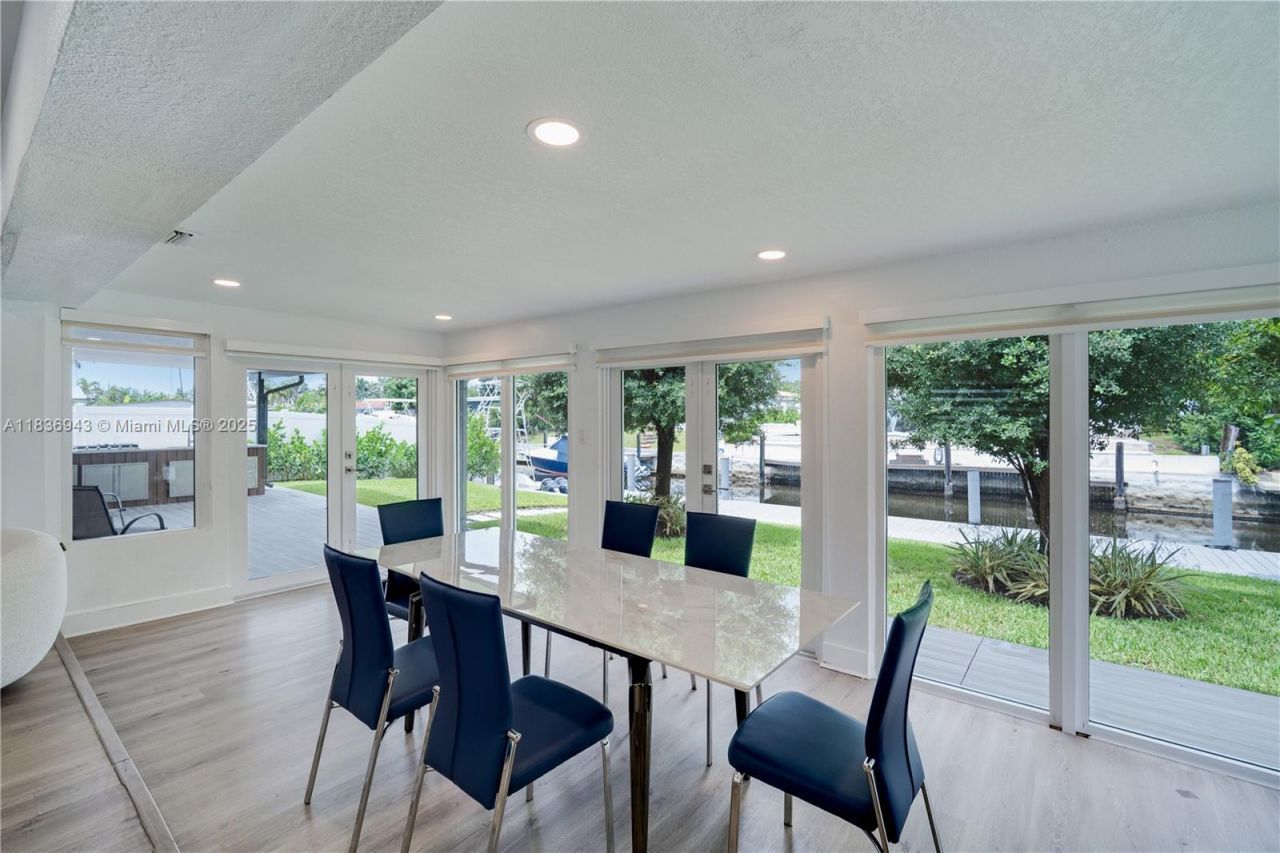 1931 SW 22nd Ave, Fort Lauderdale, FL 33312 Photo