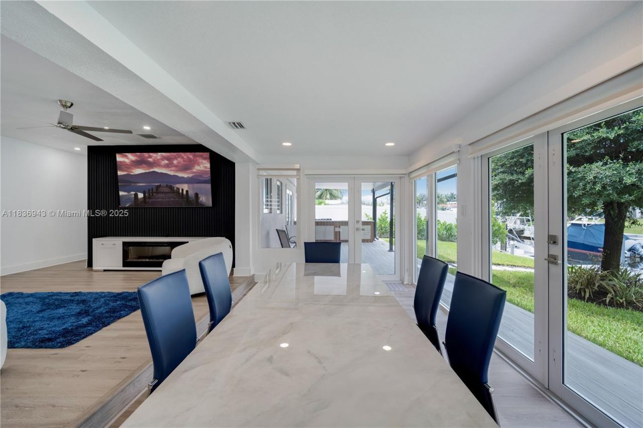 1931 SW 22nd Ave, Fort Lauderdale, FL 33312 Photo