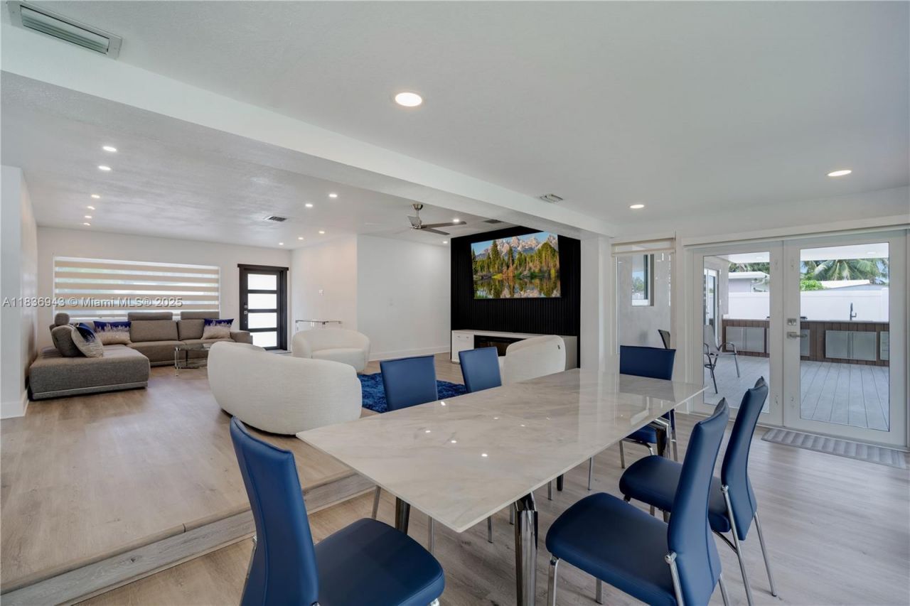 1931 SW 22nd Ave, Fort Lauderdale, FL 33312 Photo