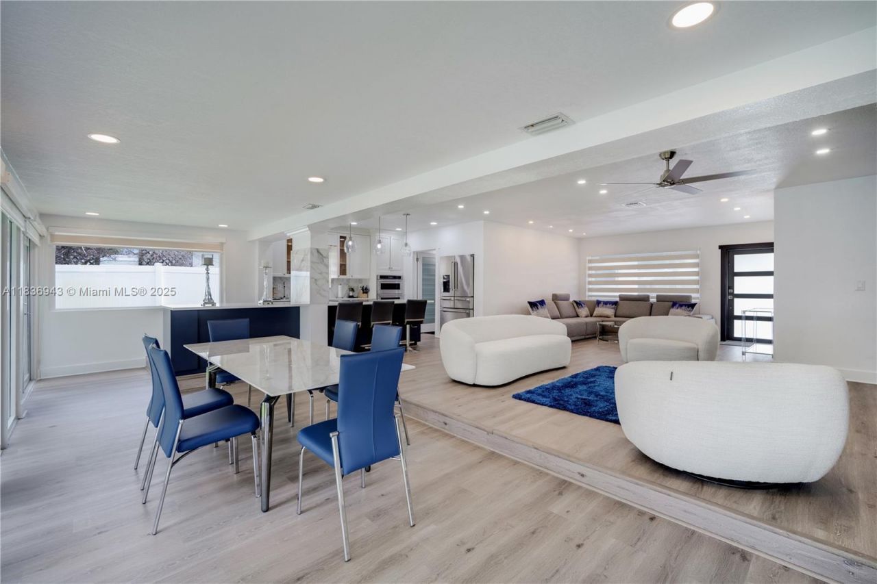 1931 SW 22nd Ave, Fort Lauderdale, FL 33312 Photo