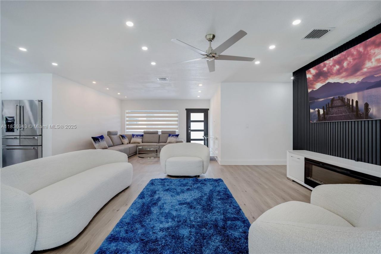 1931 SW 22nd Ave, Fort Lauderdale, FL 33312 Photo