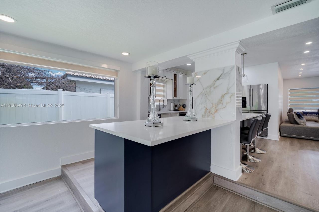 1931 SW 22nd Ave, Fort Lauderdale, FL 33312 Photo