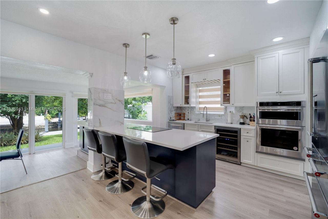 1931 SW 22nd Ave, Fort Lauderdale, FL 33312 Photo