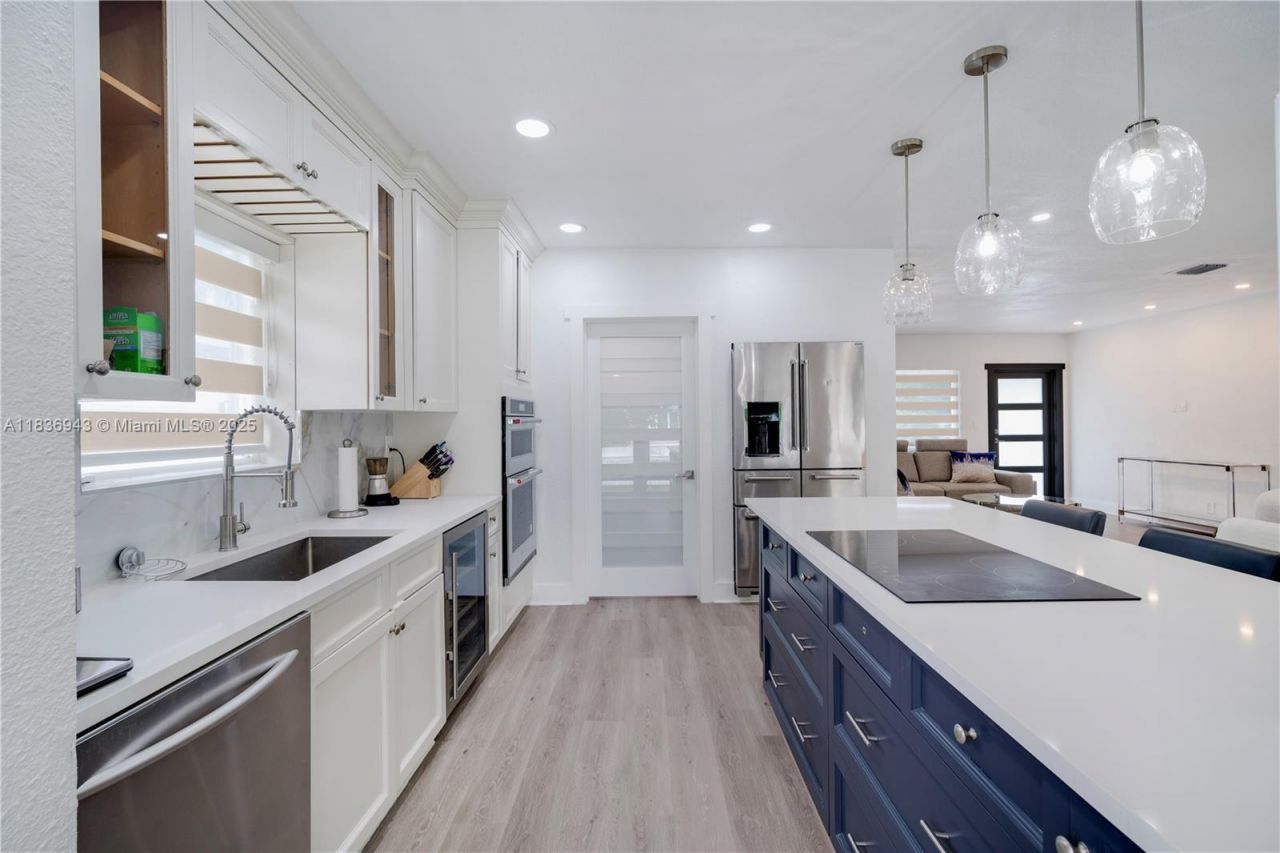 1931 SW 22nd Ave, Fort Lauderdale, FL 33312 Photo