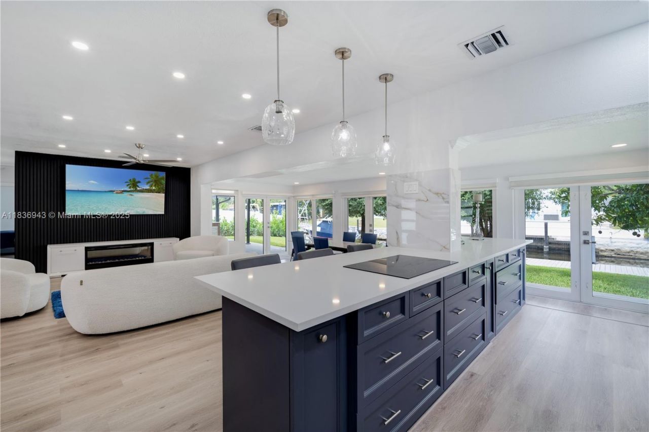 1931 SW 22nd Ave, Fort Lauderdale, FL 33312 Photo