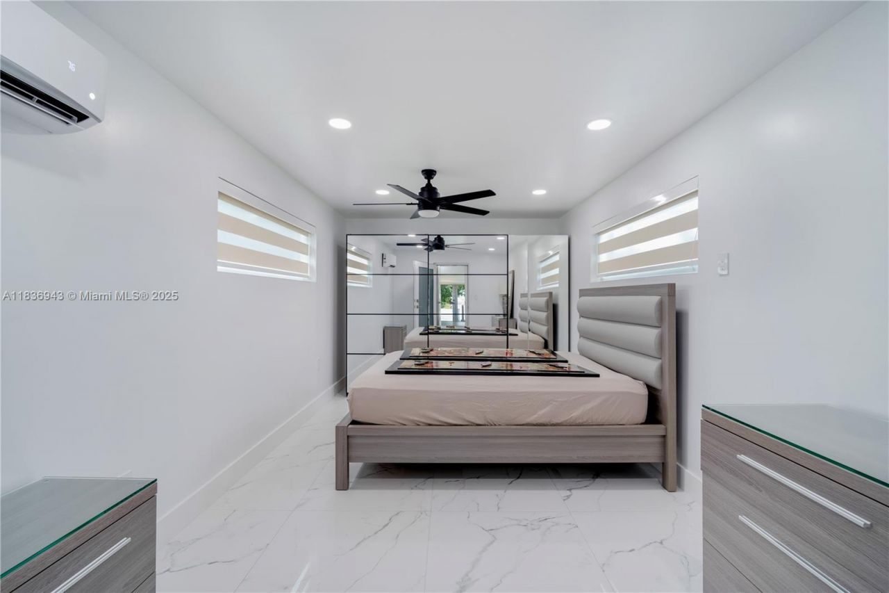 1931 SW 22nd Ave, Fort Lauderdale, FL 33312 Photo