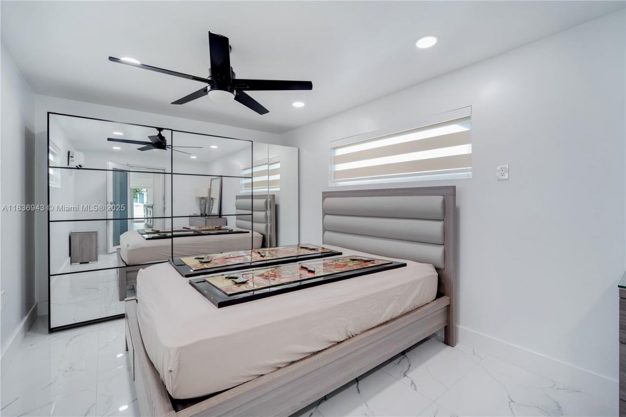 1931 SW 22nd Ave, Fort Lauderdale, FL 33312 Photo