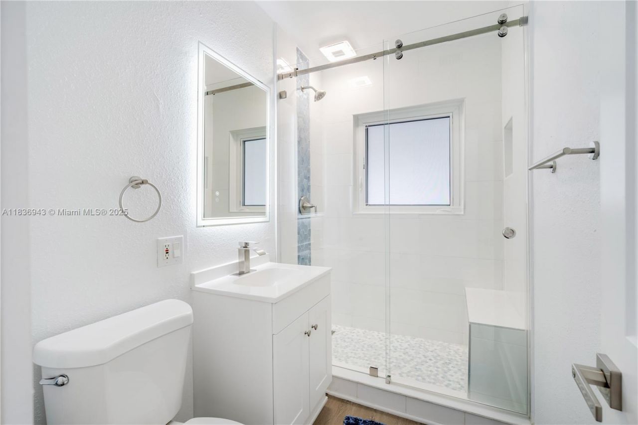 1931 SW 22nd Ave, Fort Lauderdale, FL 33312 Photo