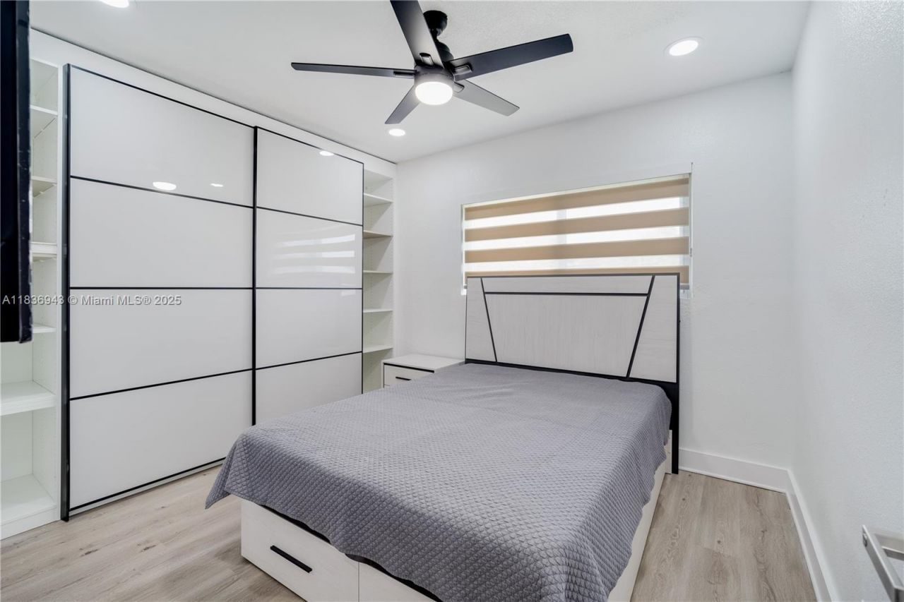 1931 SW 22nd Ave, Fort Lauderdale, FL 33312 Photo