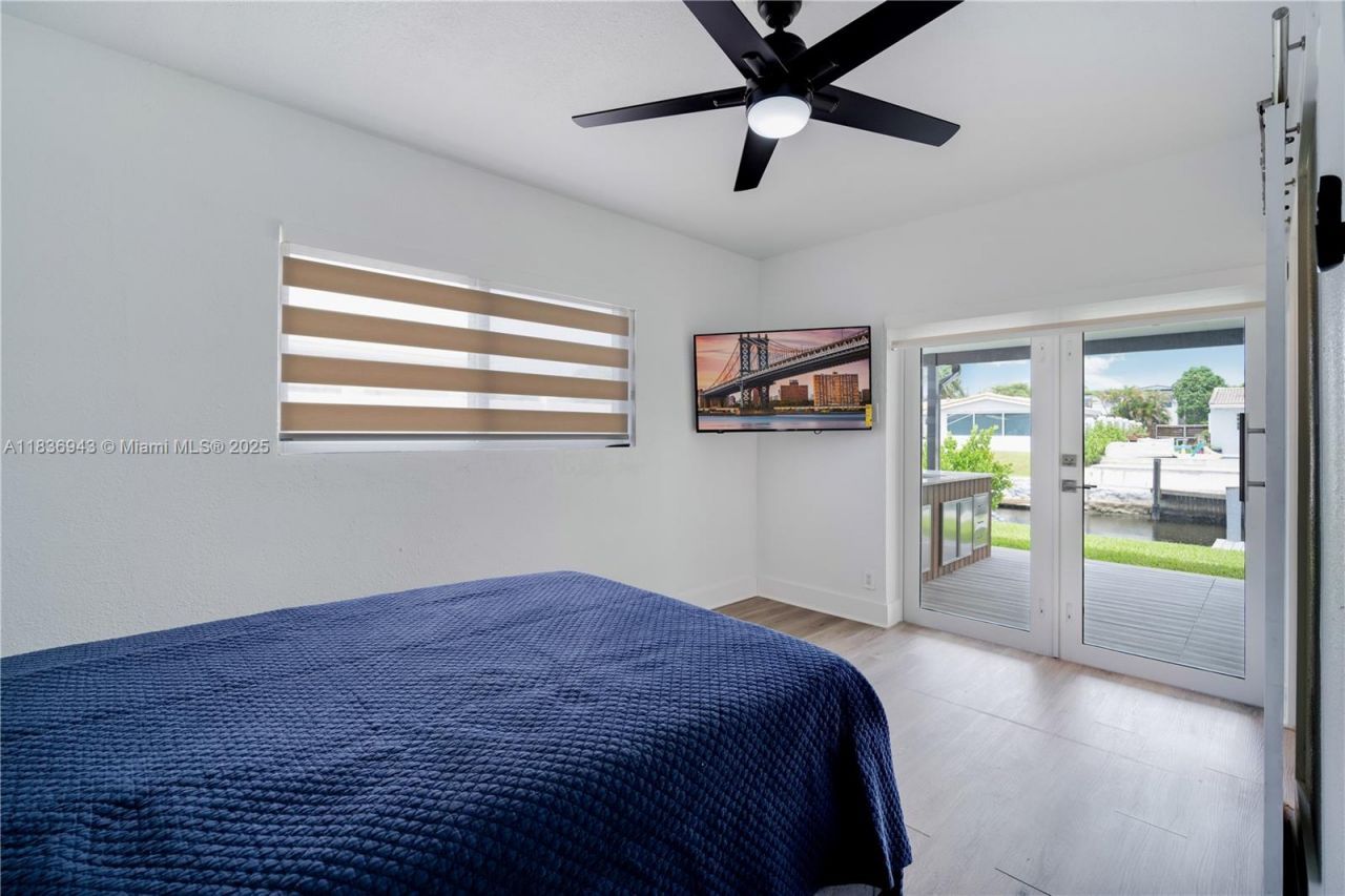 1931 SW 22nd Ave, Fort Lauderdale, FL 33312 Photo