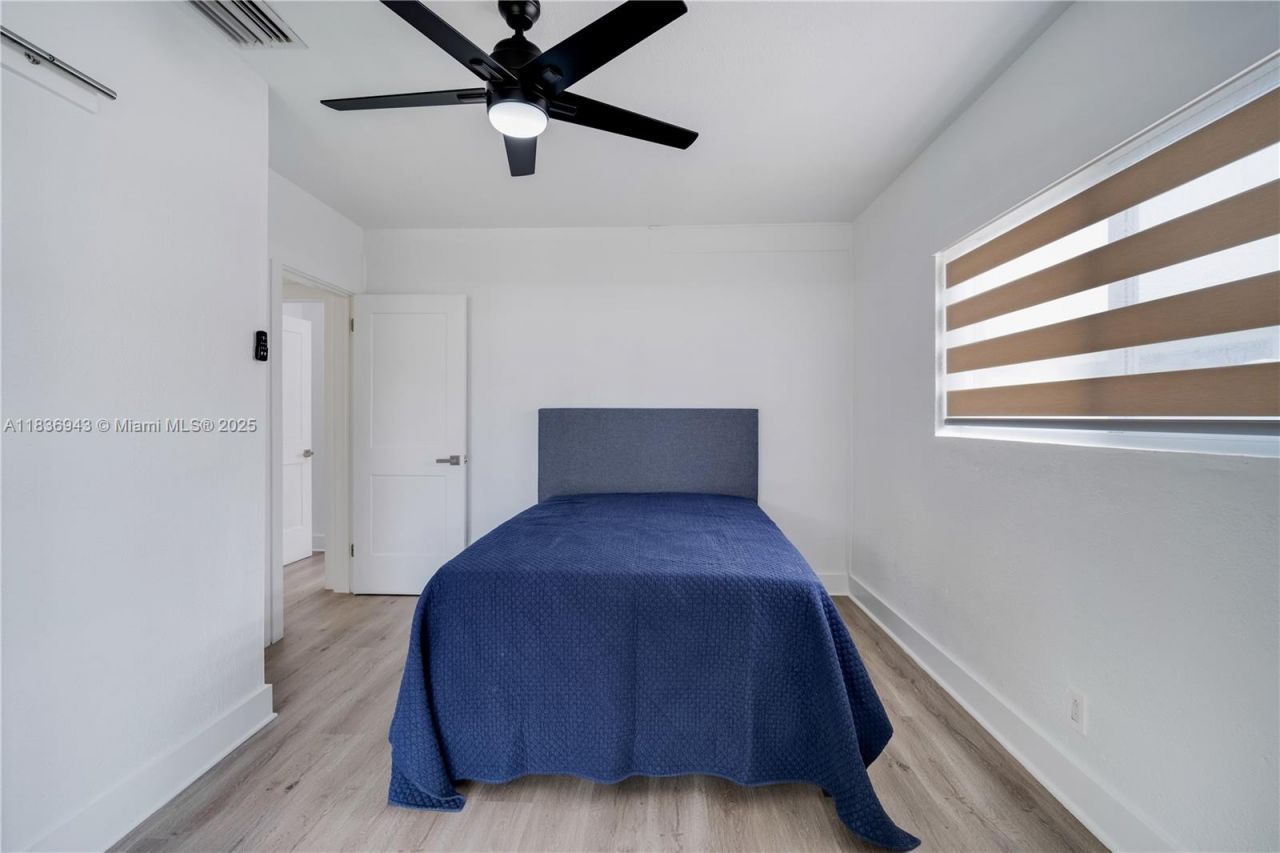 1931 SW 22nd Ave, Fort Lauderdale, FL 33312 Photo