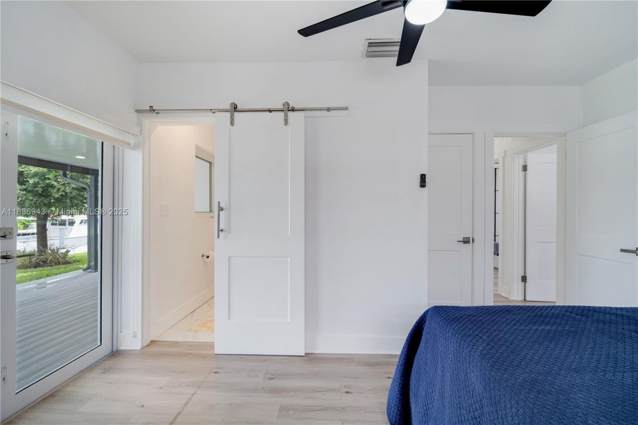 1931 SW 22nd Ave, Fort Lauderdale, FL 33312 Photo