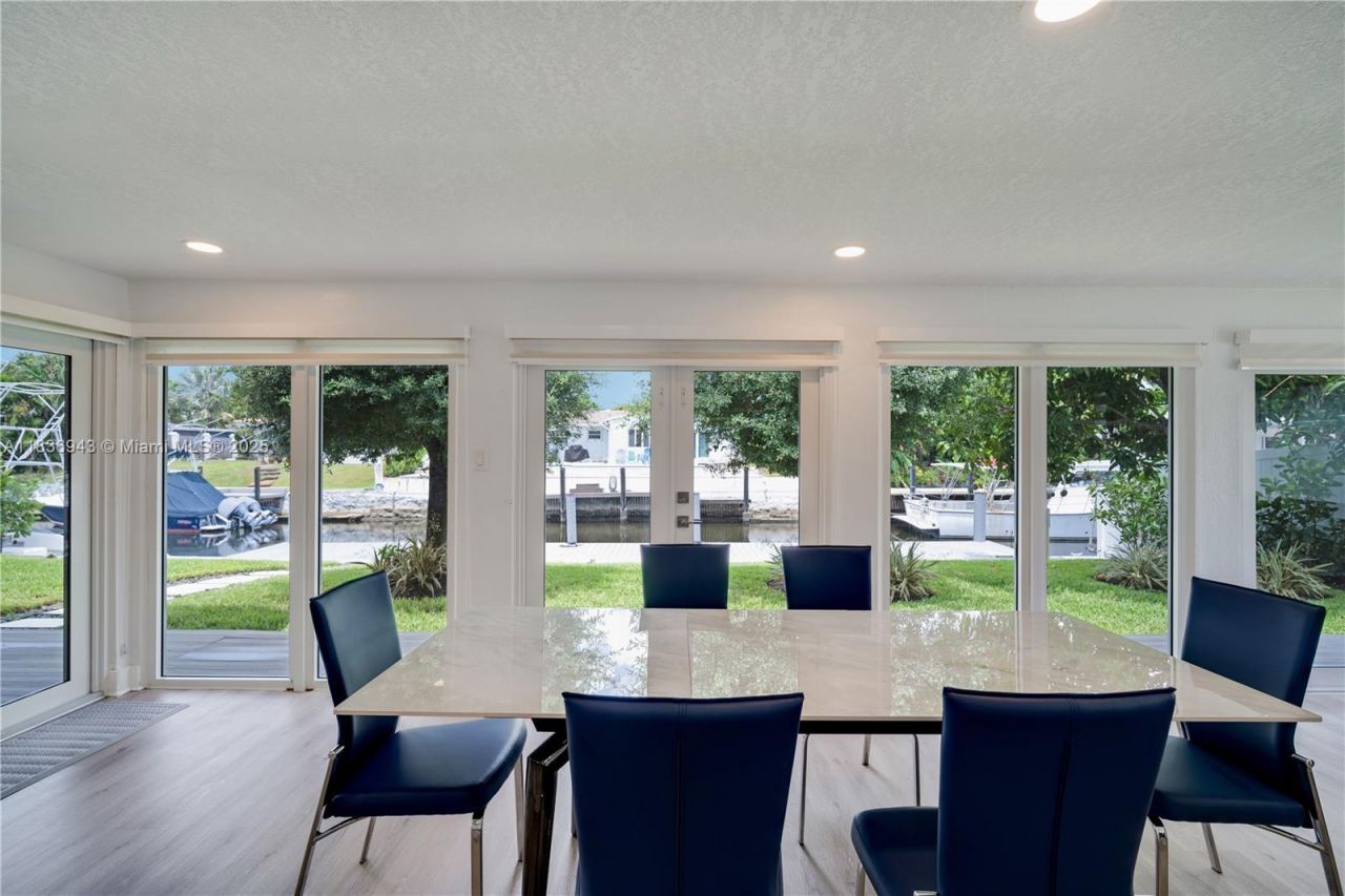 1931 SW 22nd Ave, Fort Lauderdale, FL 33312 Photo