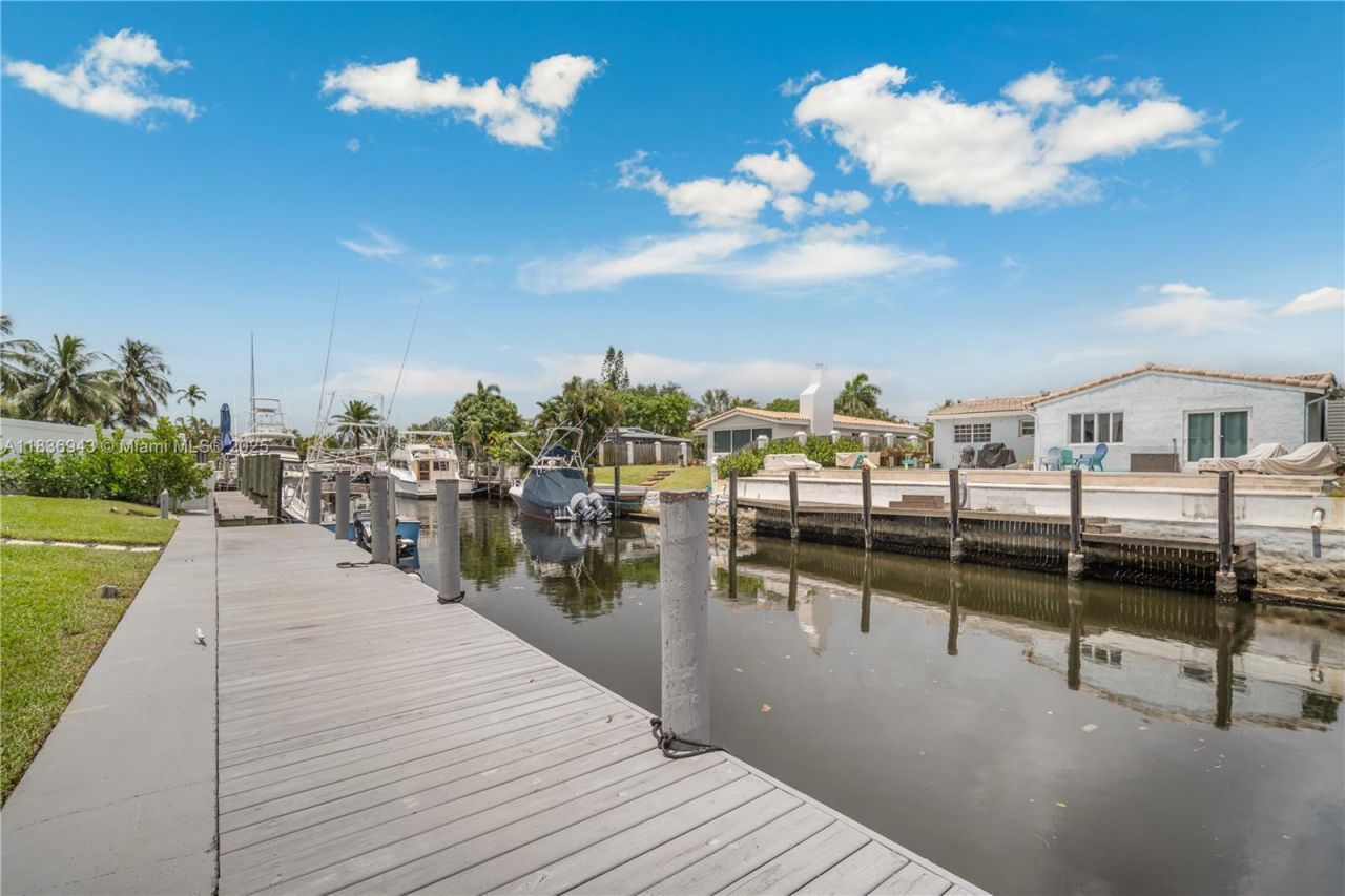 1931 SW 22nd Ave, Fort Lauderdale, FL 33312 Photo