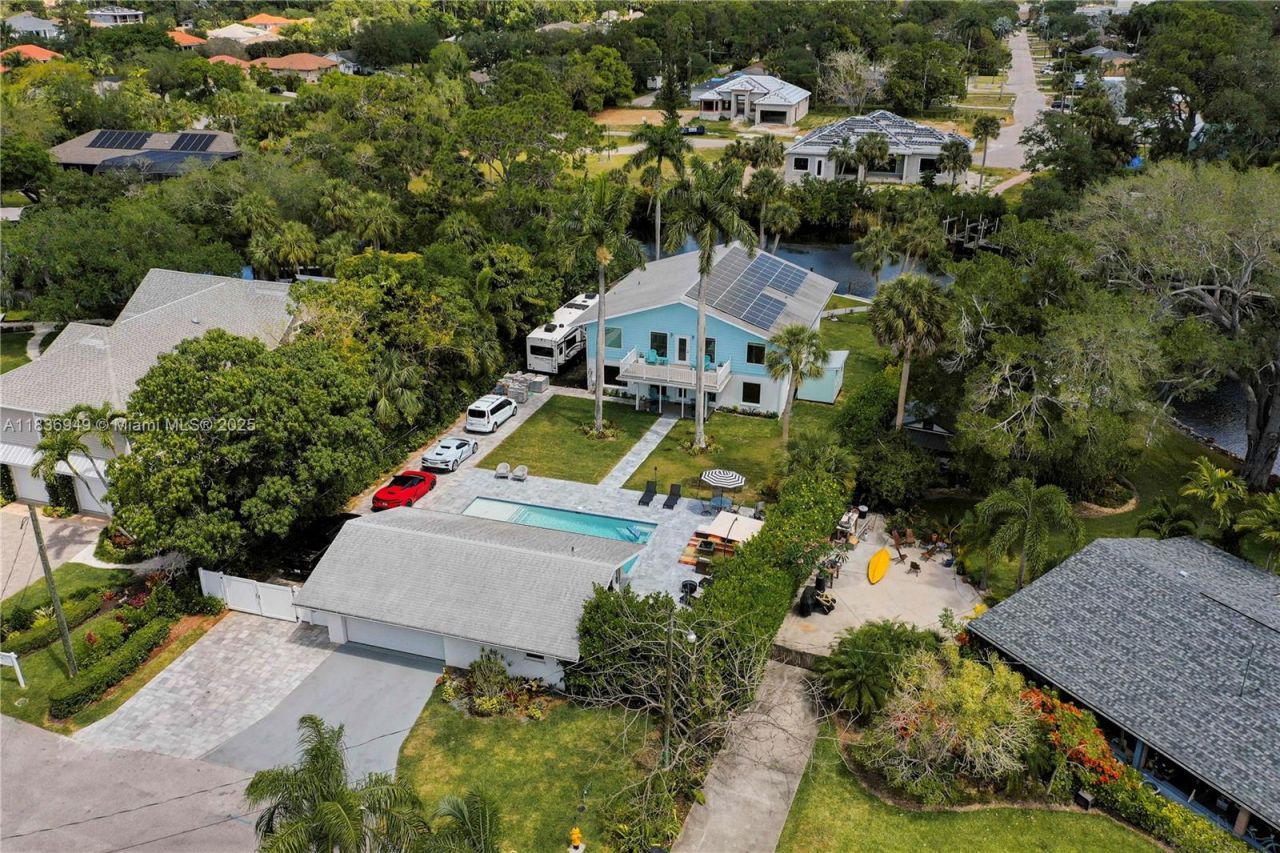 27237 Rio Vista Circle, Bonita Springs, FL 34135 Photo