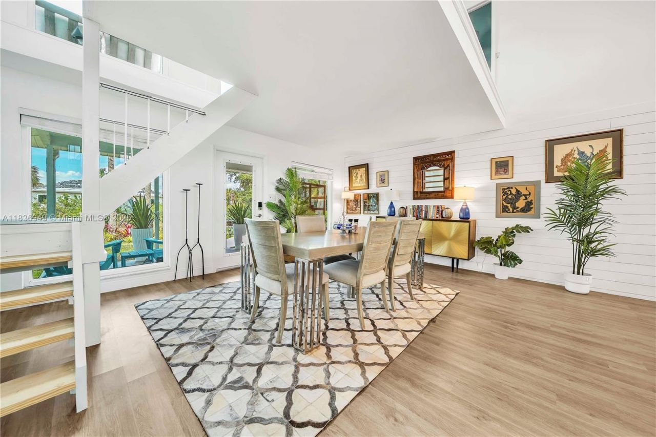 27237 Rio Vista Circle, Bonita Springs, FL 34135 Photo