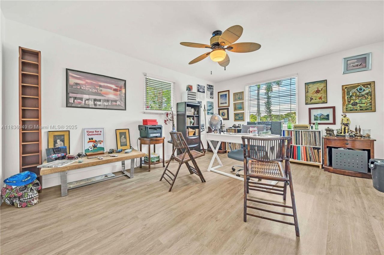 27237 Rio Vista Circle, Bonita Springs, FL 34135 Photo