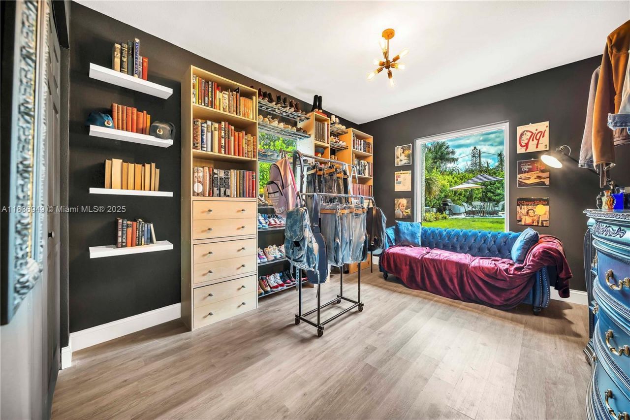 27237 Rio Vista Circle, Bonita Springs, FL 34135 Photo