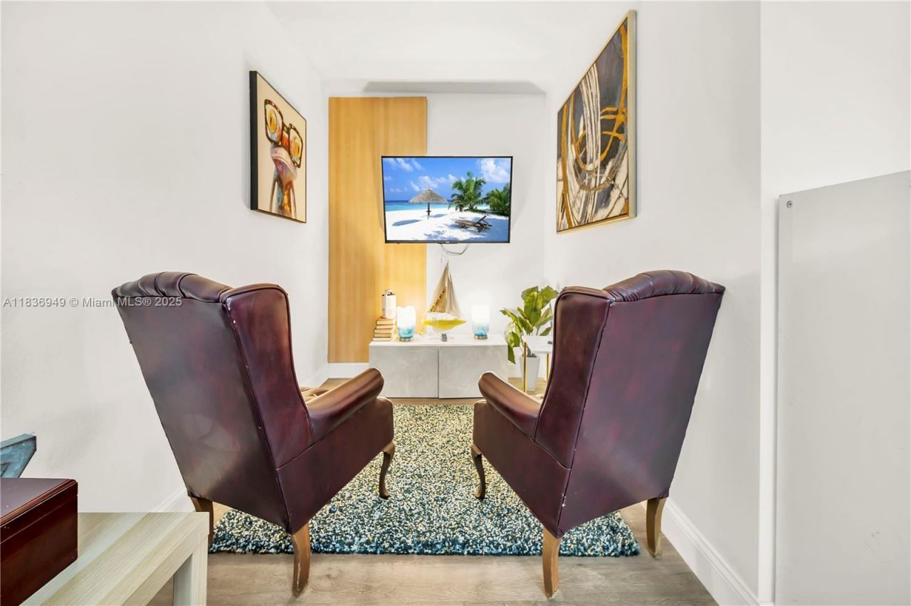 27237 Rio Vista Circle, Bonita Springs, FL 34135 Photo