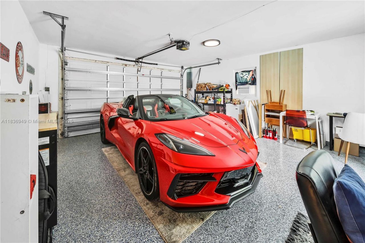 27237 Rio Vista Circle, Bonita Springs, FL 34135 Photo