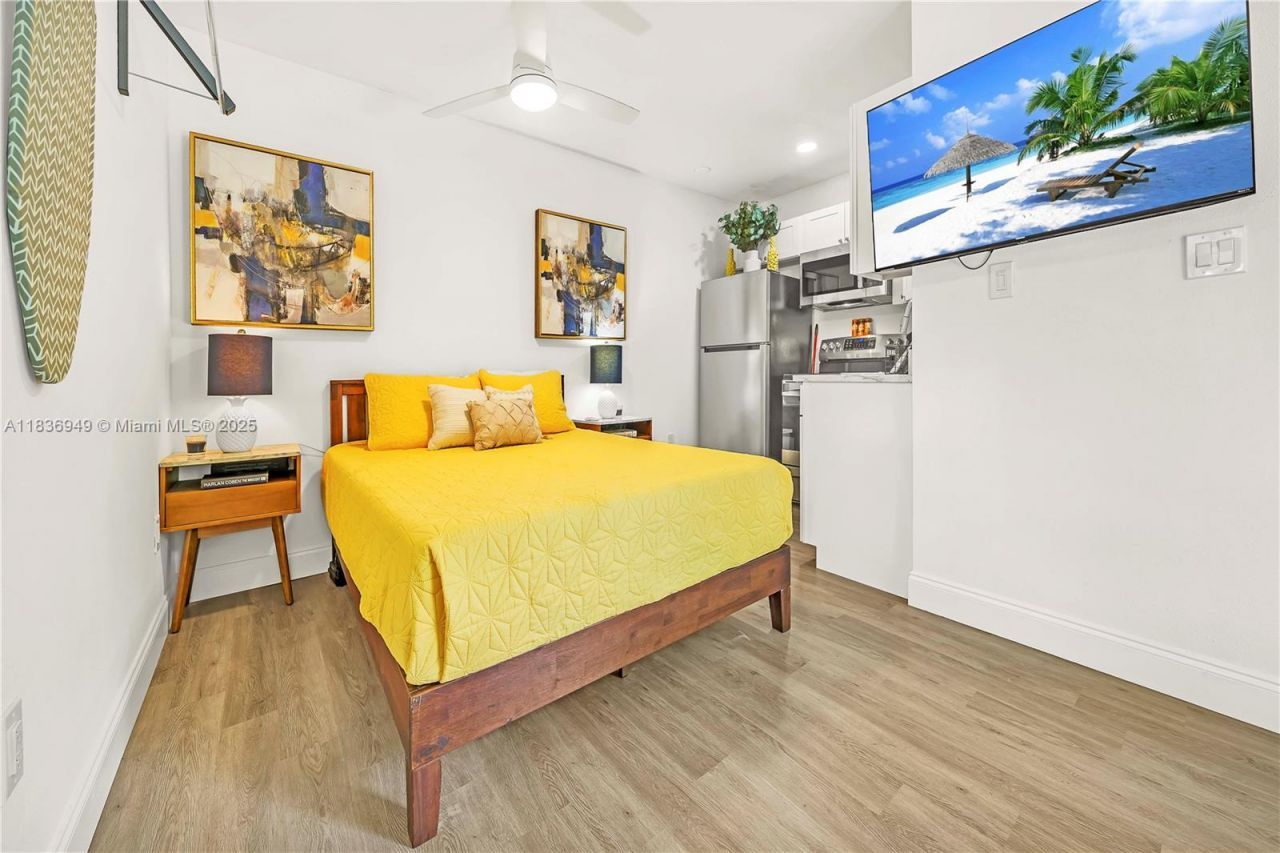 27237 Rio Vista Circle, Bonita Springs, FL 34135 Photo