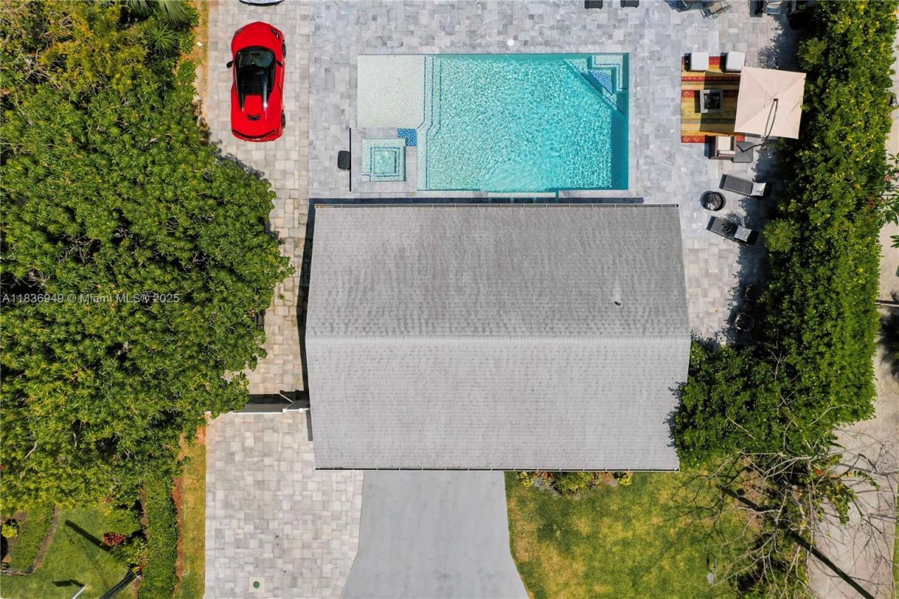 27237 Rio Vista Circle, Bonita Springs, FL 34135 Photo