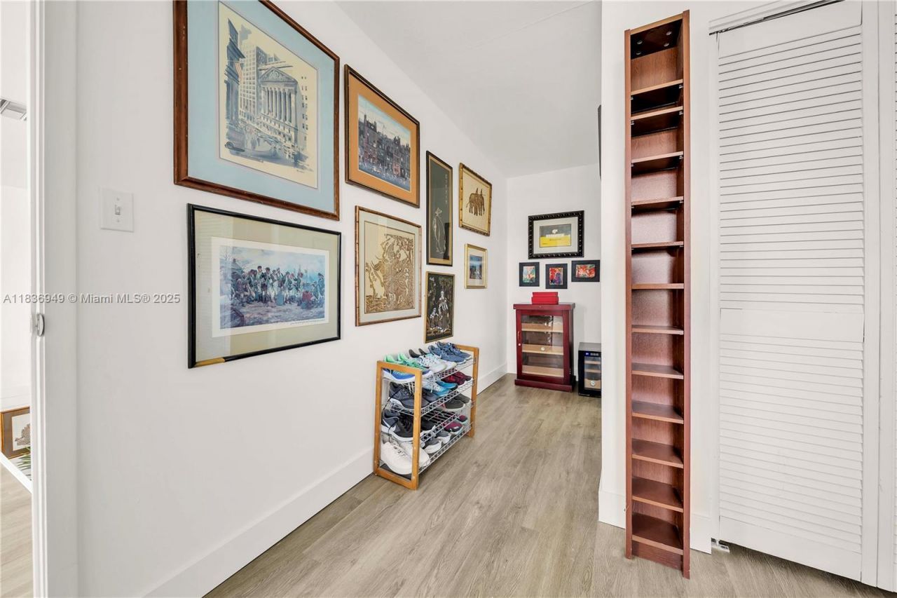 27237 Rio Vista Circle, Bonita Springs, FL 34135 Photo