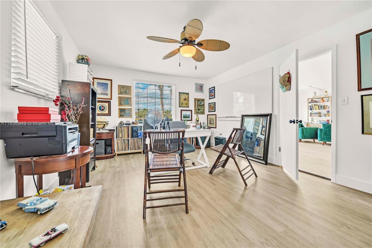 27237 Rio Vista Circle, Bonita Springs, FL 34135 Photo