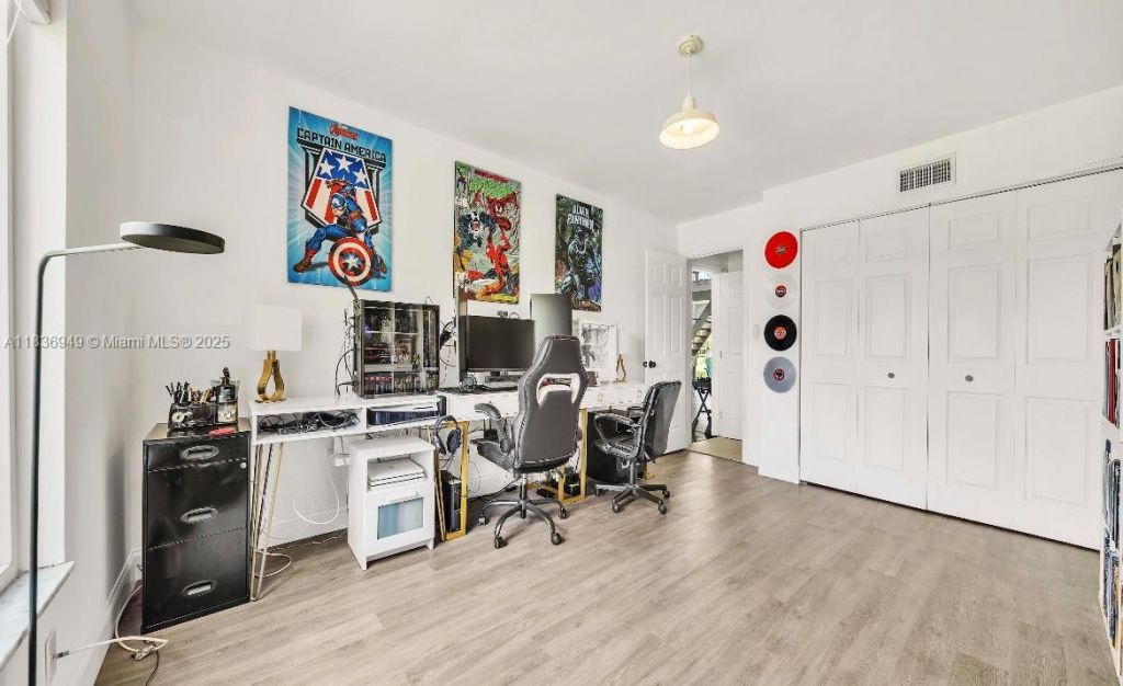 27237 Rio Vista Circle, Bonita Springs, FL 34135 Photo